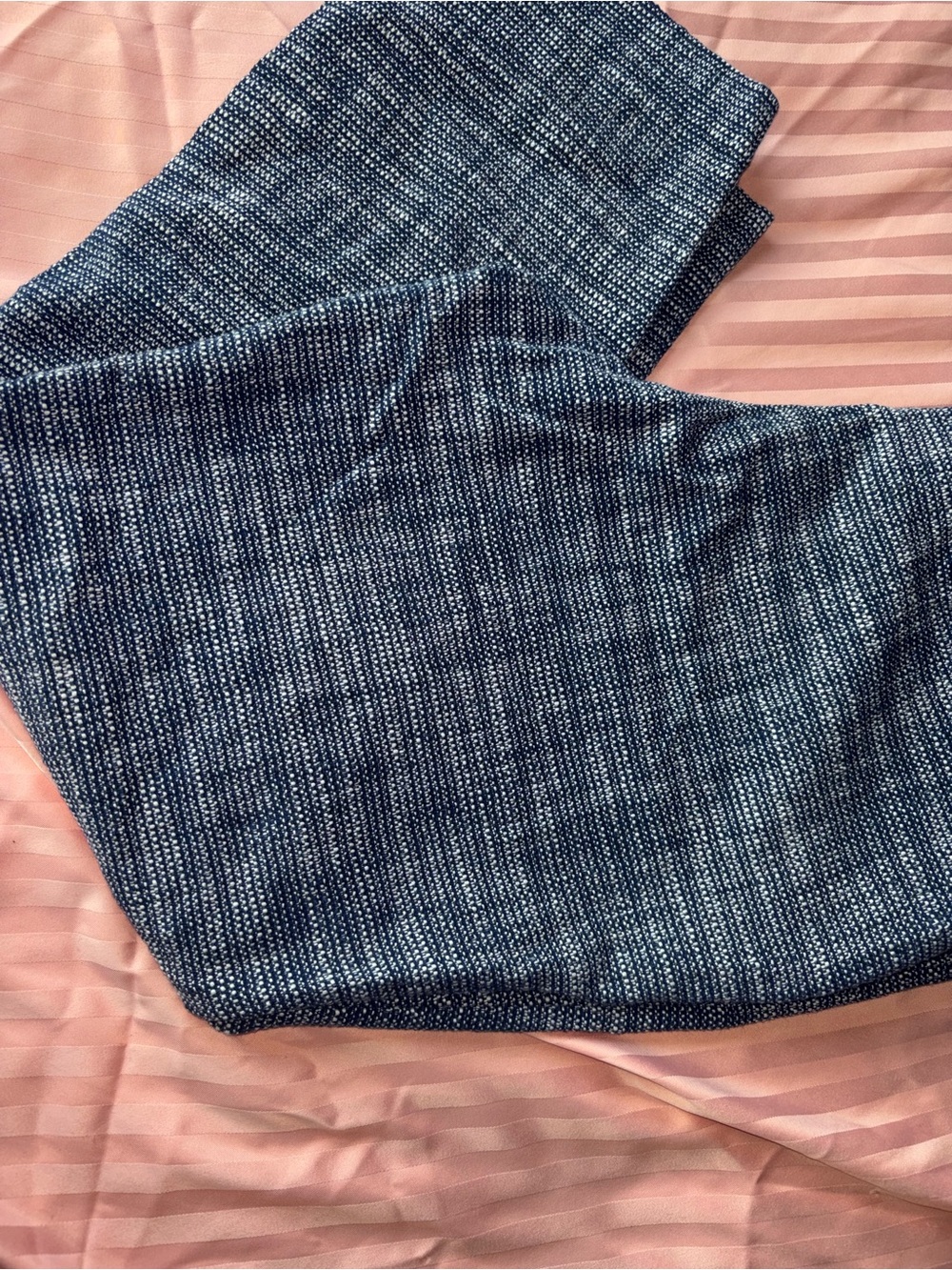 Dress Capris - Picture 3 of 4